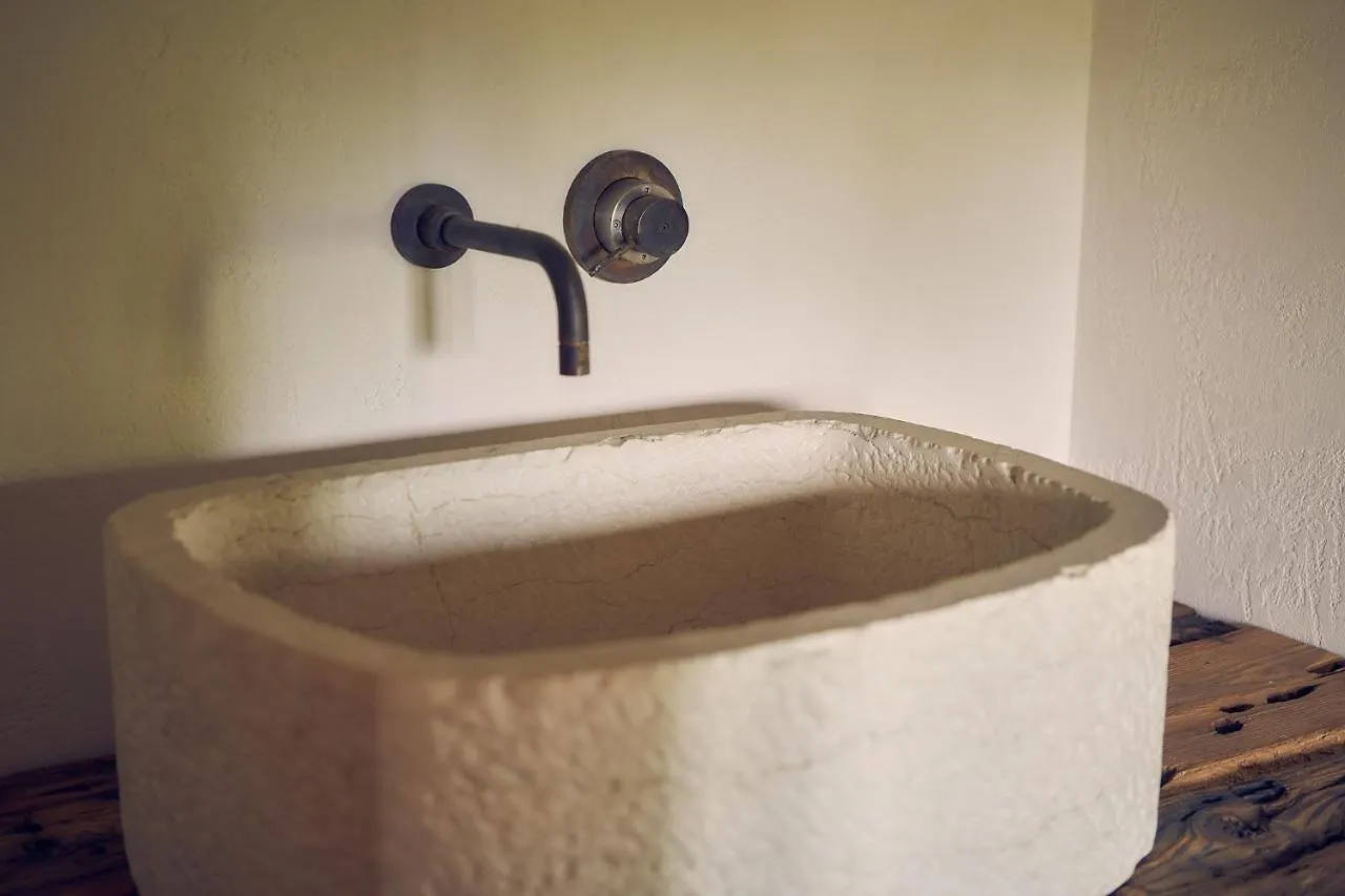Il Glicine - Natural Bnb Castello Di Godego 0*,  Italien