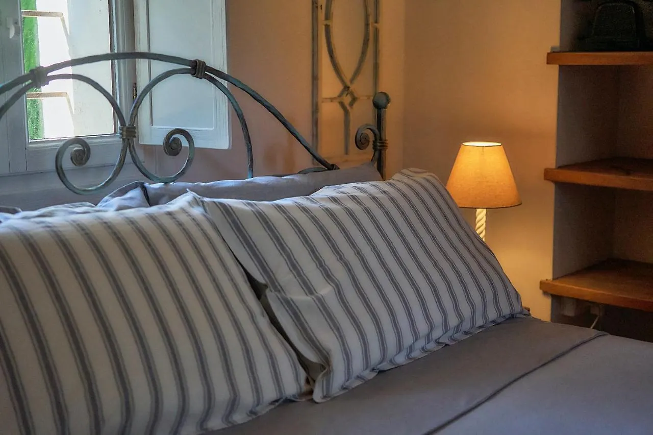 Il Glicine - Natural Bnb Castello Di Godego 0*,