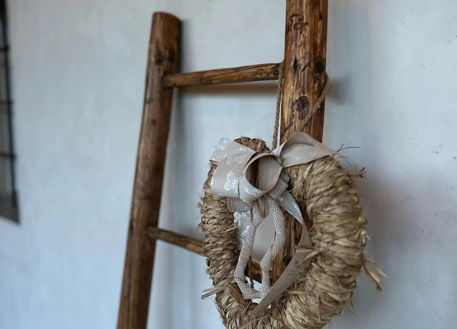 Il Glicine - Natural Bnb Castello Di Godego