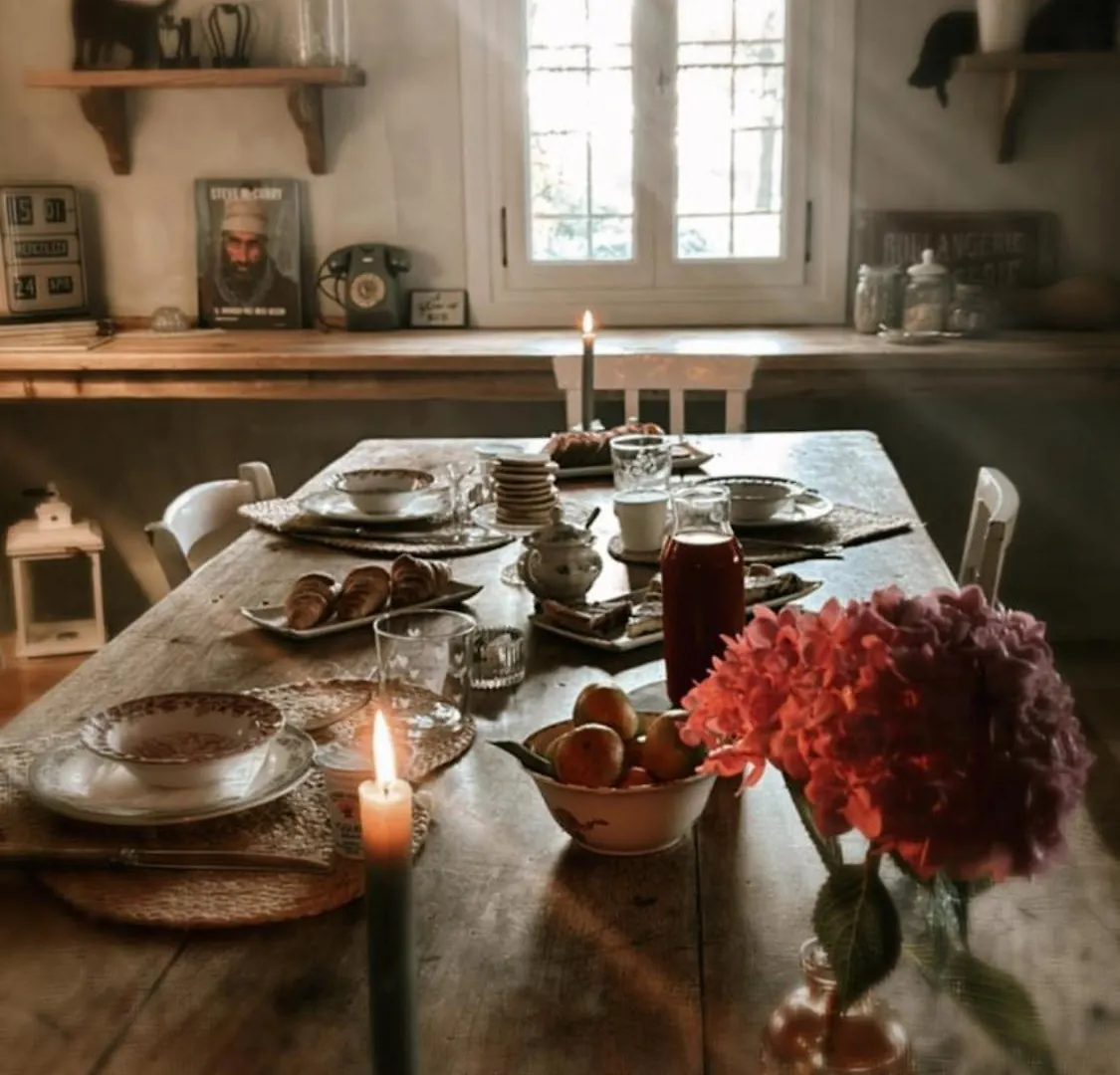 Bed & Breakfast Il Glicine - Natural Bnb Castello Di Godego Itálie