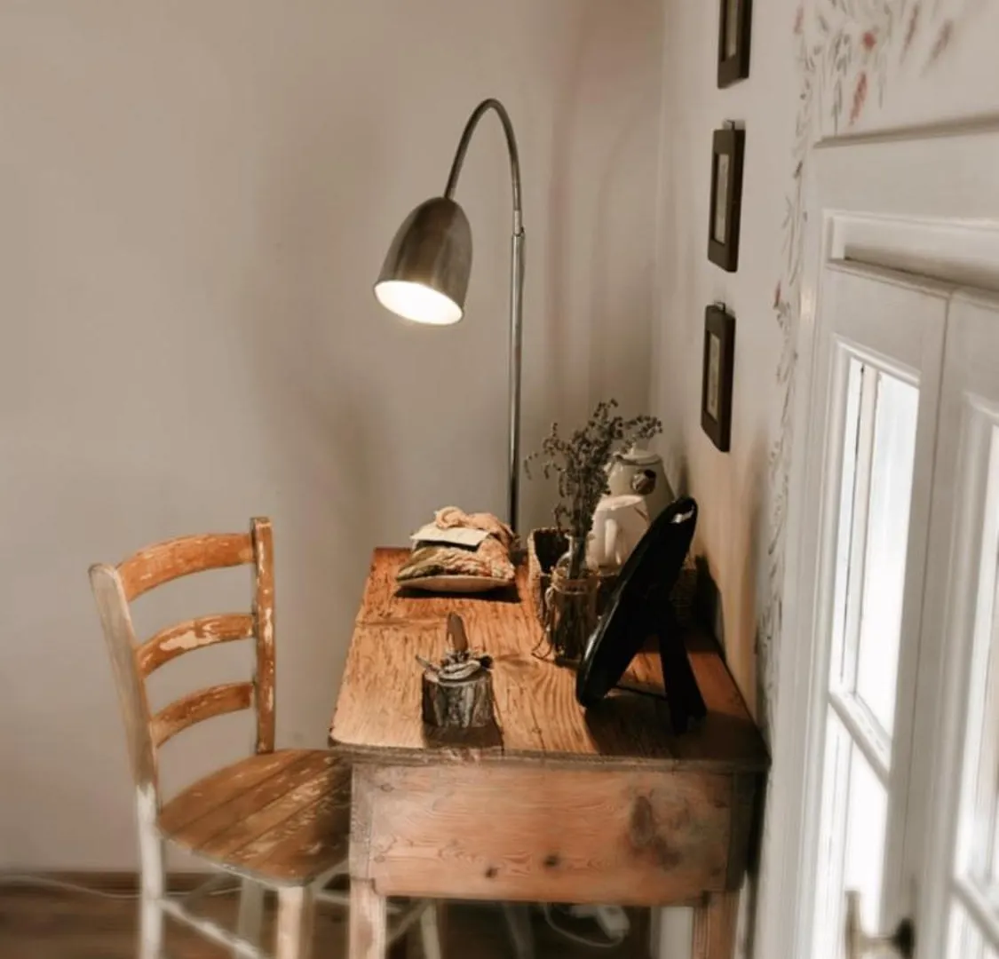 Il Glicine - Natural Bnb Castello Di Godego Bed & Breakfast