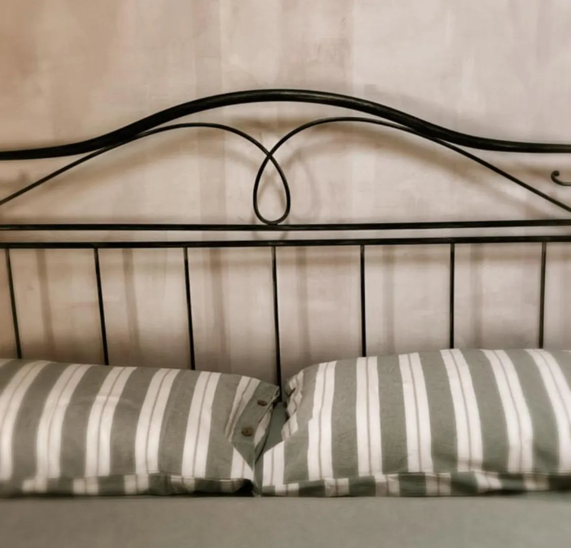Frühstückspension Il Glicine - Natural Bnb Castello Di Godego