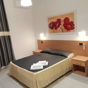 https://friendship-place.it-romehotels.com