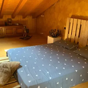 Affittacamere Shanice's House, Pieve di Soligo