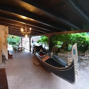 Affittacamere Ca' Dea Gondola, Sarmede