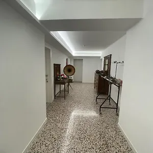 Affittacamere Sisila Locazione, Vittorio Veneto